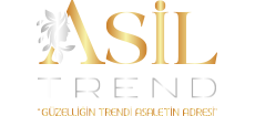 Asil Trend Kozmetik | Fason Kozmetik Üretimi ve Private Label Çözümleri